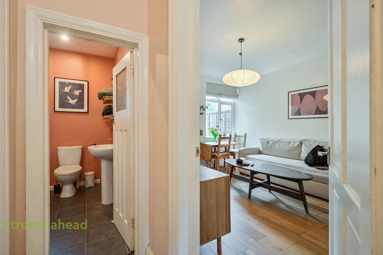Ridsdale Road, London, SE20, photo 7