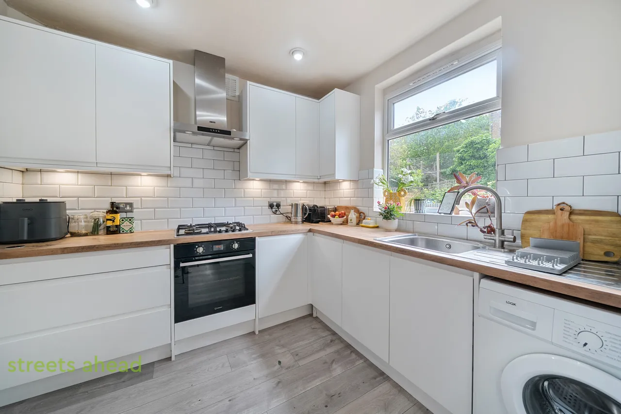 Ridsdale Road, London, SE20, photo 3
