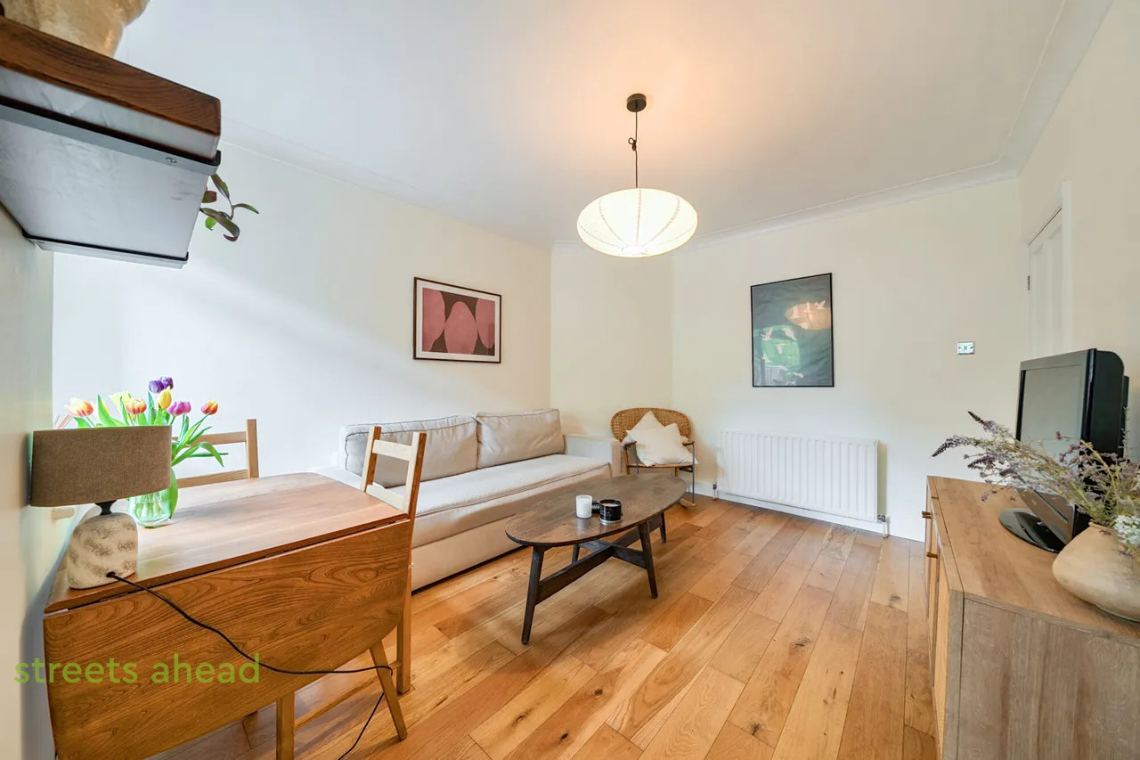 Ridsdale Road, London, SE20, photo 8
