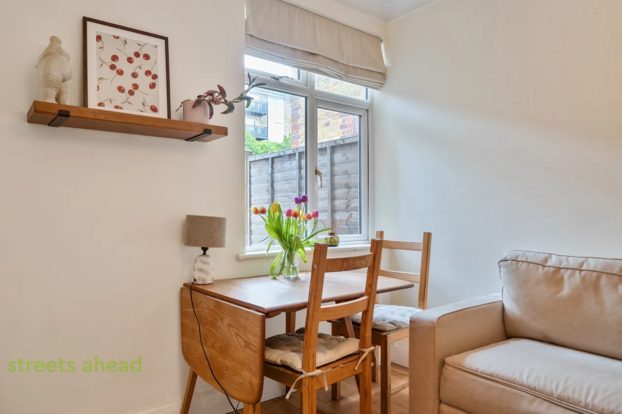 Ridsdale Road, London, SE20, photo 10