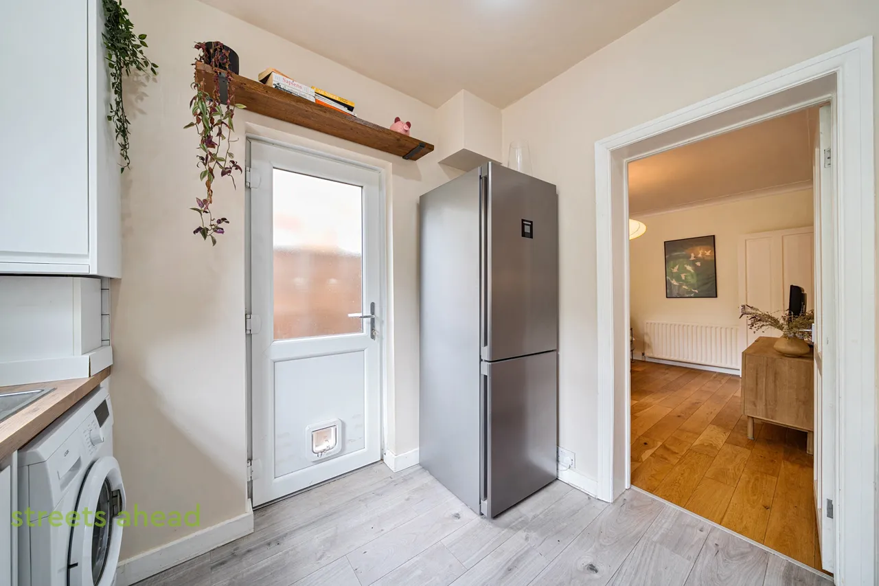 Ridsdale Road, London, SE20, photo 14