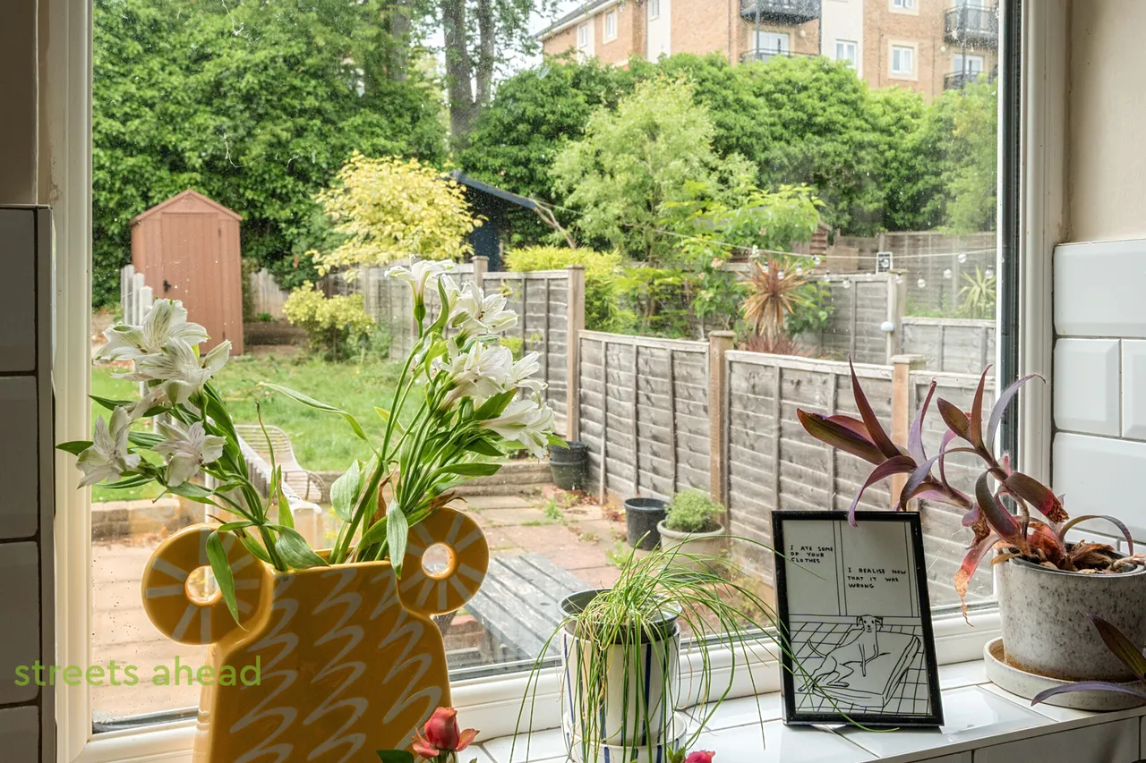 Ridsdale Road, London, SE20, photo 9