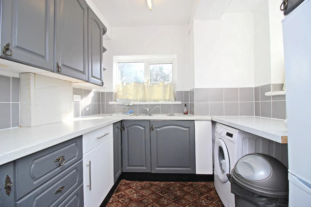 Woodland Terrace, Nettlesworth, DH2, photo 9