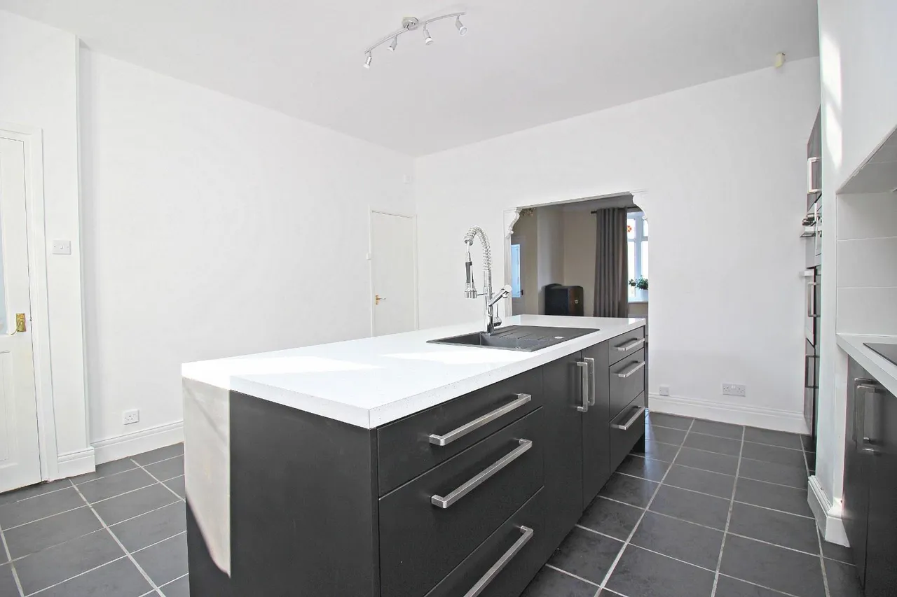 Woodland Terrace, Nettlesworth, DH2, photo 4