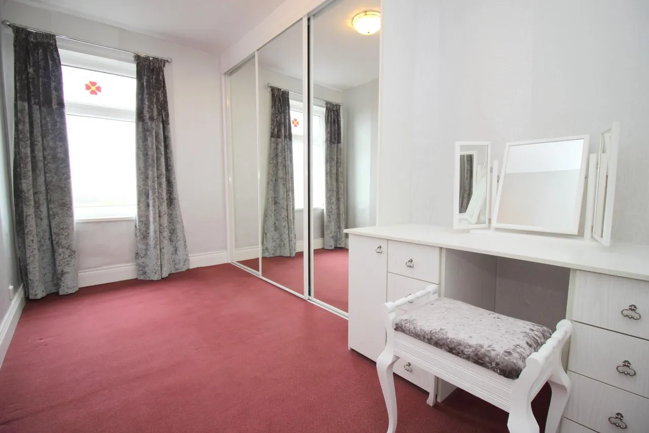 Woodland Terrace, Nettlesworth, DH2, photo 12