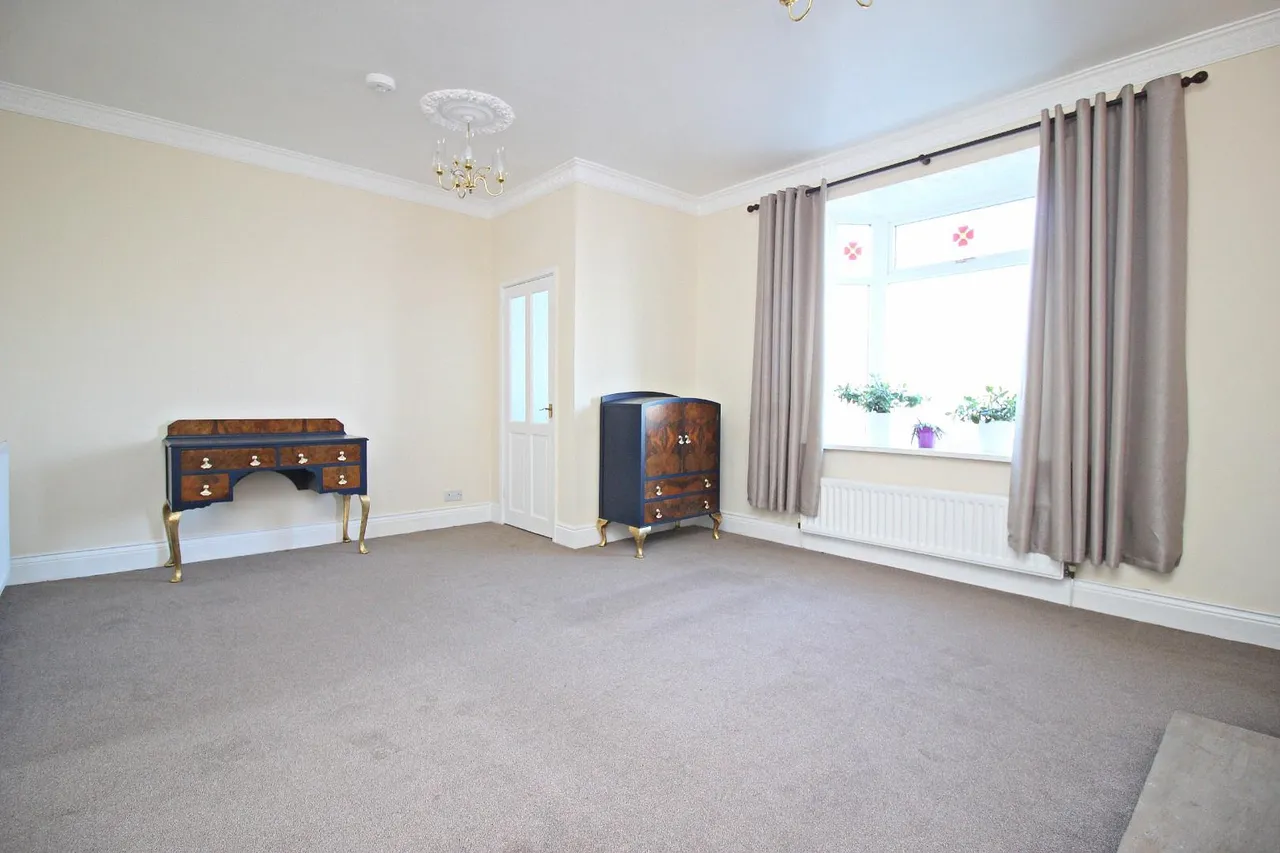 Woodland Terrace, Nettlesworth, DH2, photo 8