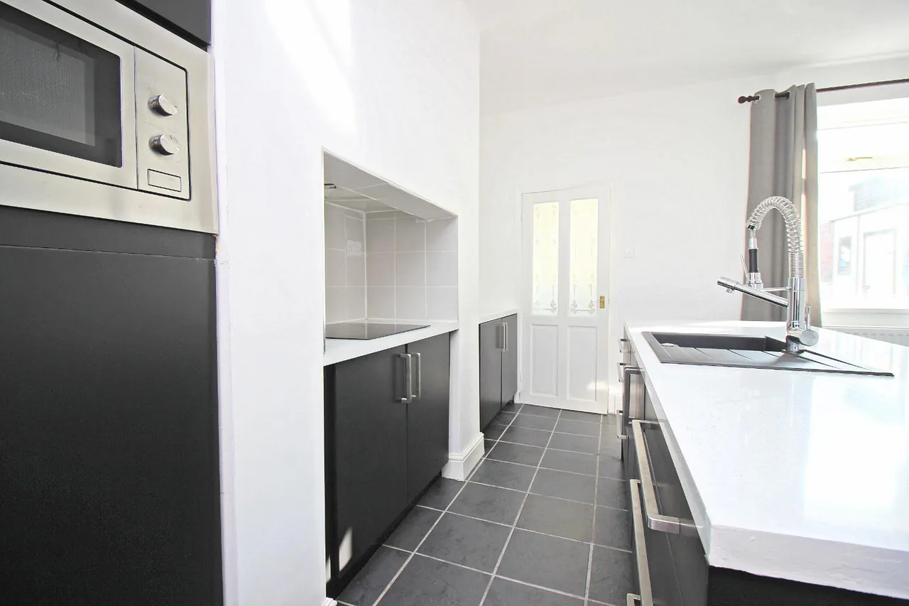 Woodland Terrace, Nettlesworth, DH2, photo 5