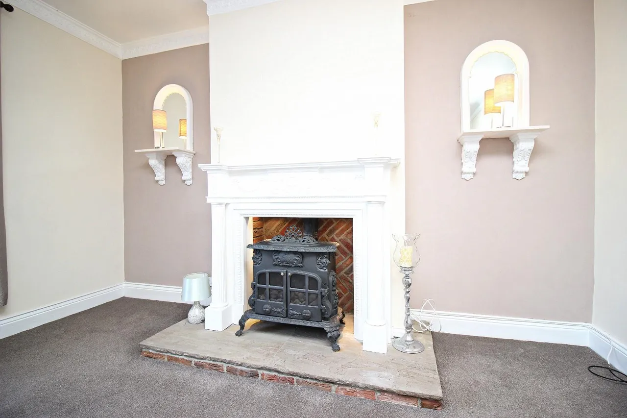 Woodland Terrace, Nettlesworth, DH2, photo 7