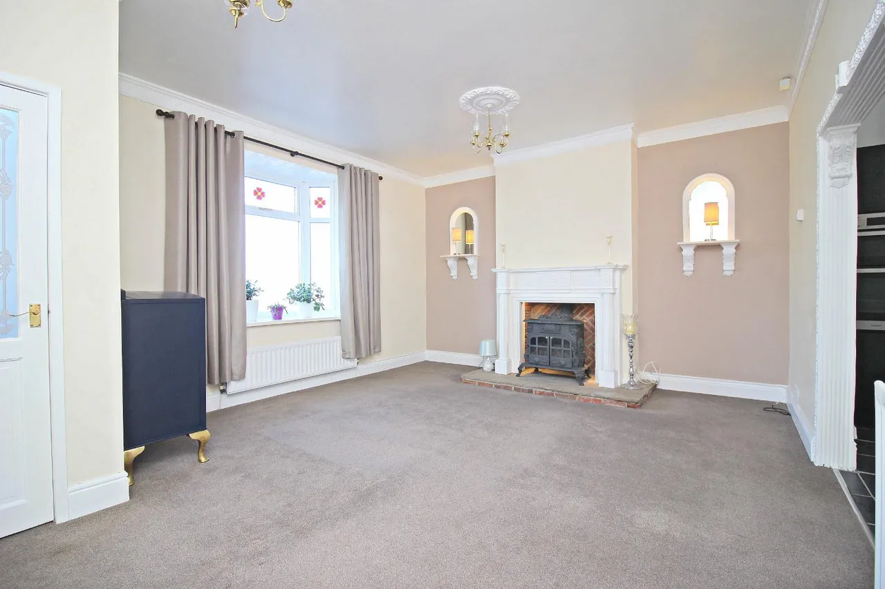 Woodland Terrace, Nettlesworth, DH2, photo 6