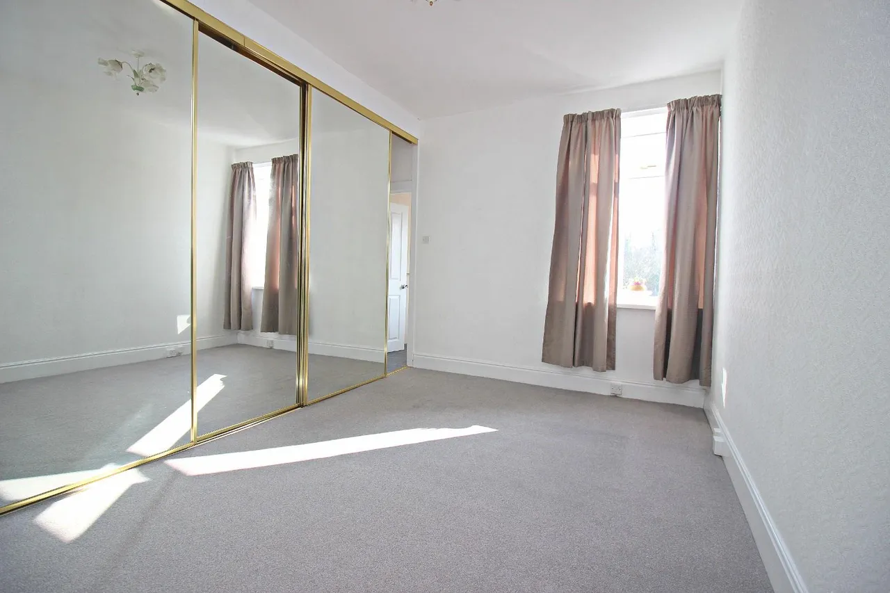 Woodland Terrace, Nettlesworth, DH2, photo 10