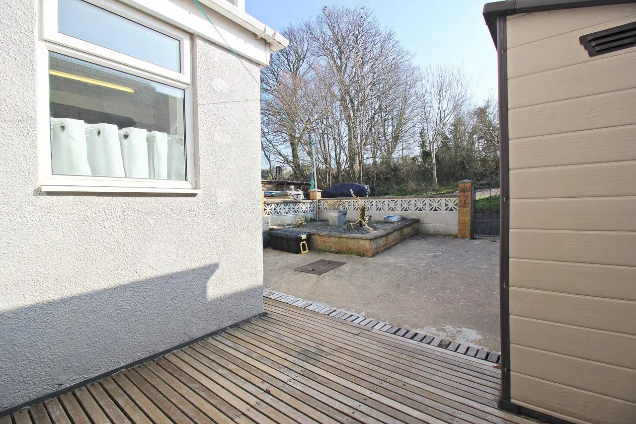 Woodland Terrace, Nettlesworth, DH2, photo 17