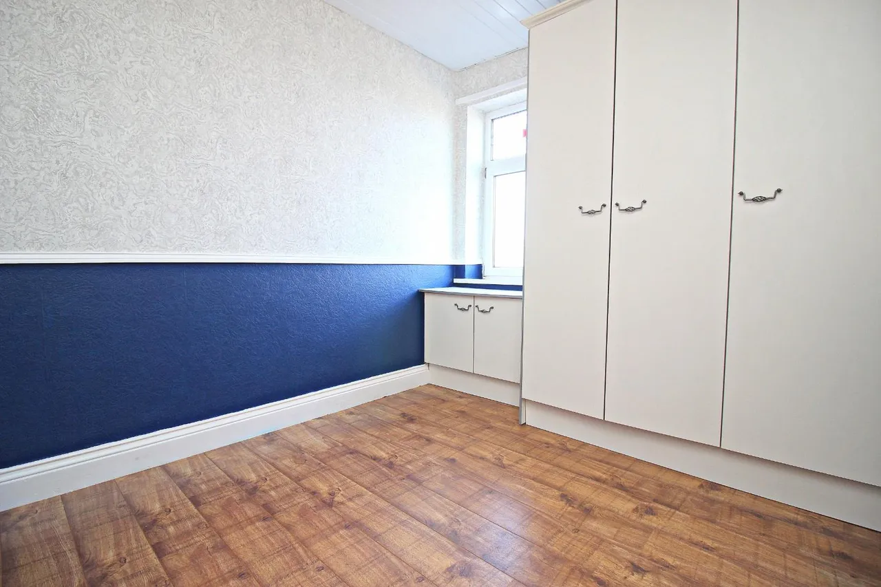 Woodland Terrace, Nettlesworth, DH2, photo 13