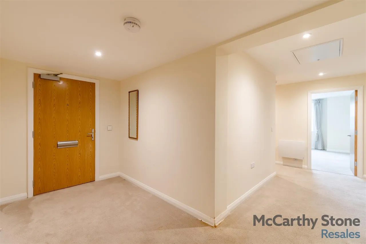 Old Hall Street, Malpas, SY14, photo 21