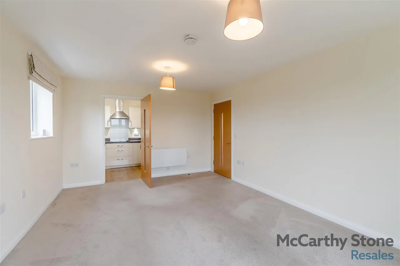 Old Hall Street, Malpas, SY14, photo 14