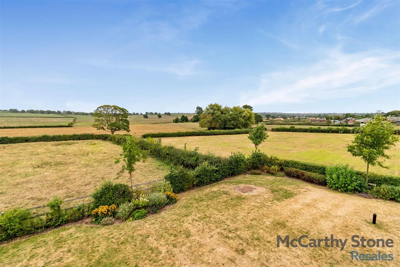 Old Hall Street, Malpas, SY14, photo 23
