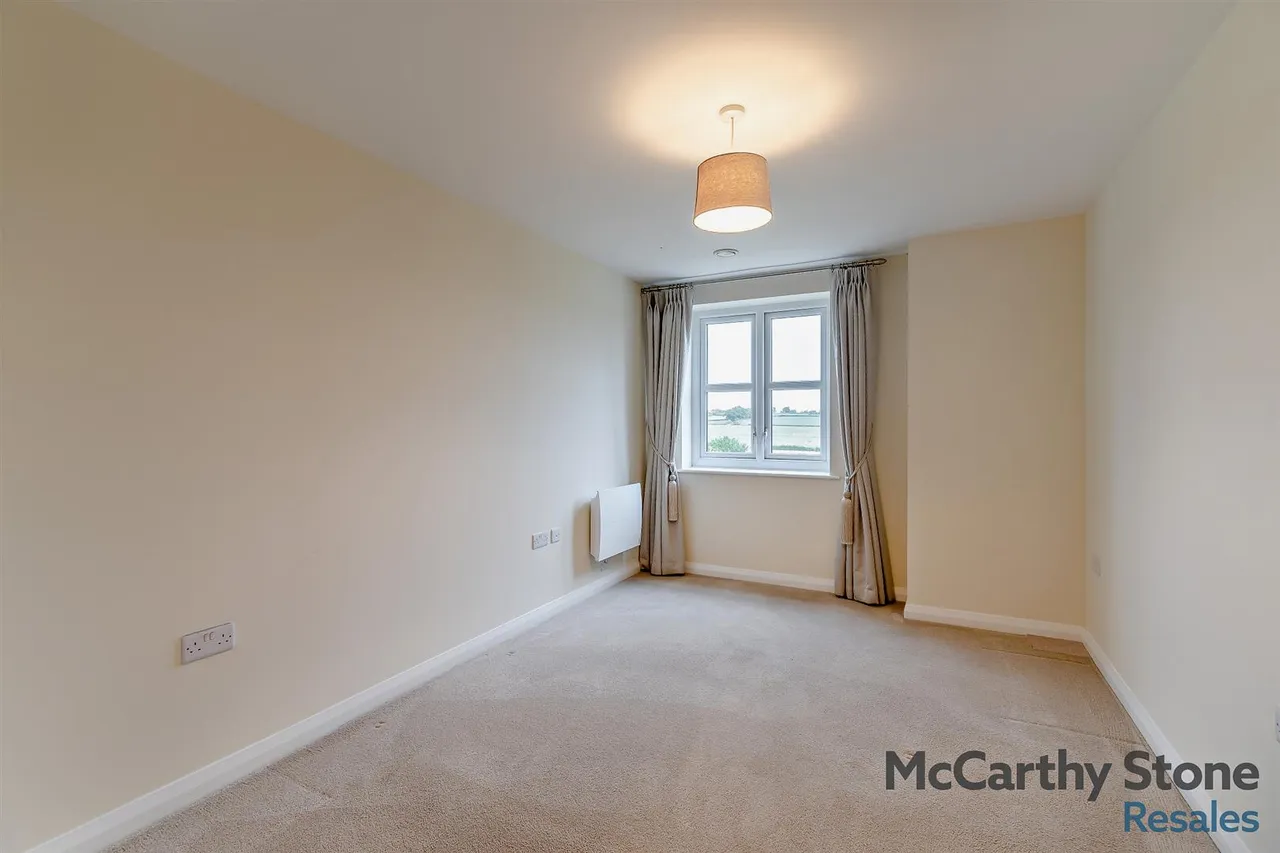 Old Hall Street, Malpas, SY14, photo 8