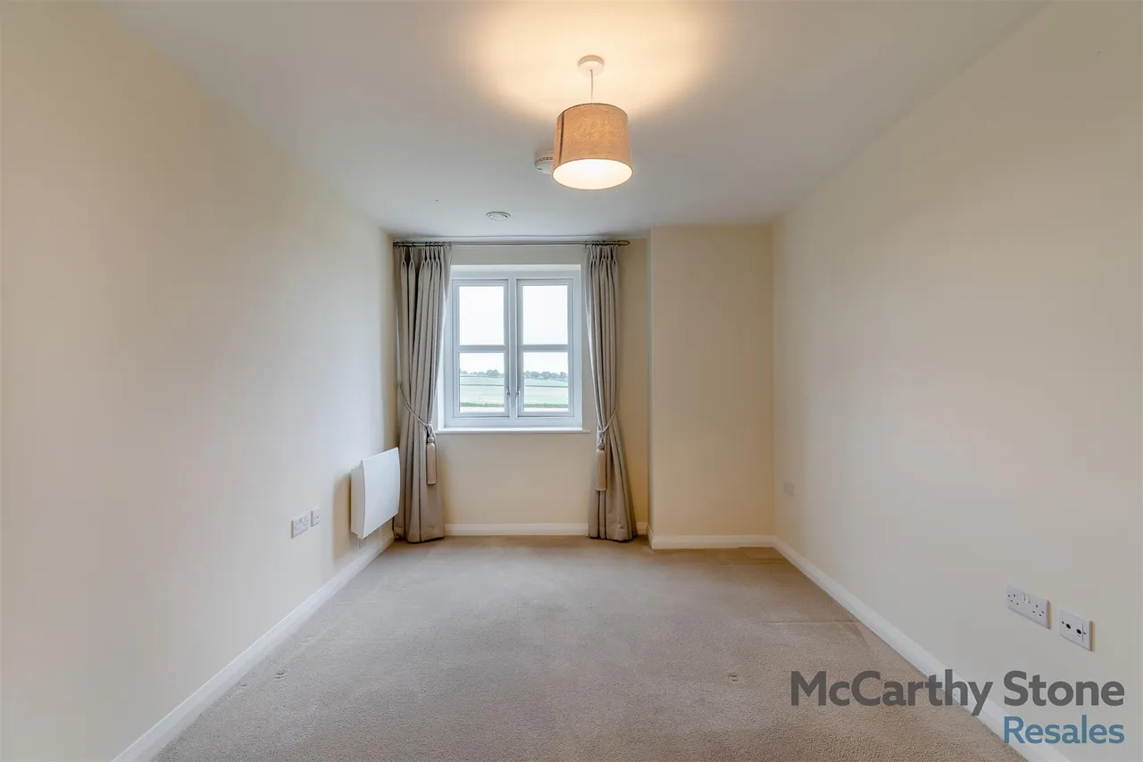 Old Hall Street, Malpas, SY14, photo 44