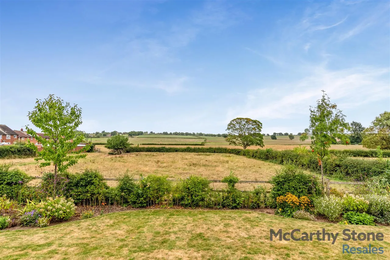 Old Hall Street, Malpas, SY14, photo 38
