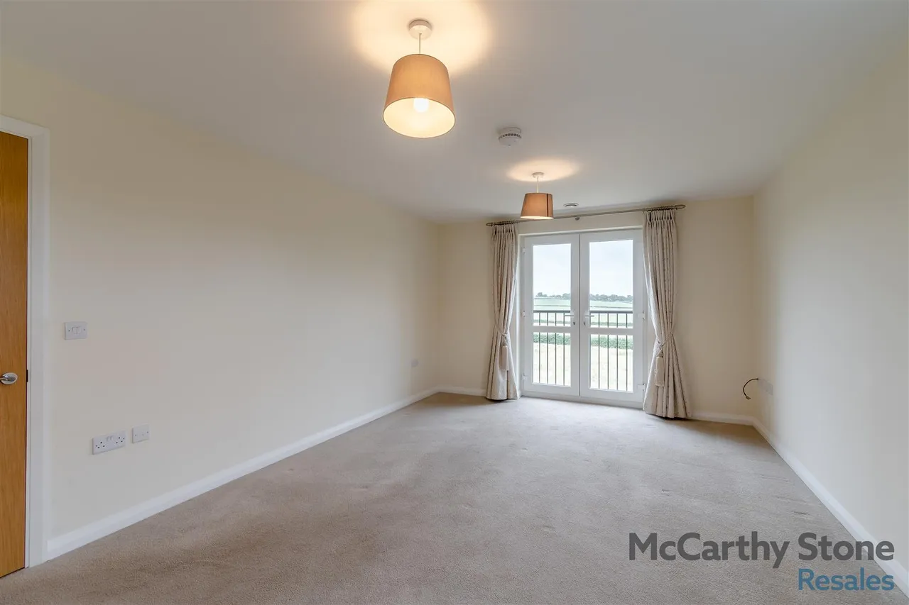 Old Hall Street, Malpas, SY14, photo 52