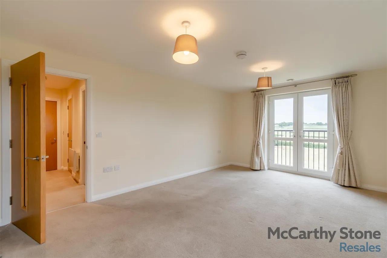 Old Hall Street, Malpas, SY14, photo 51