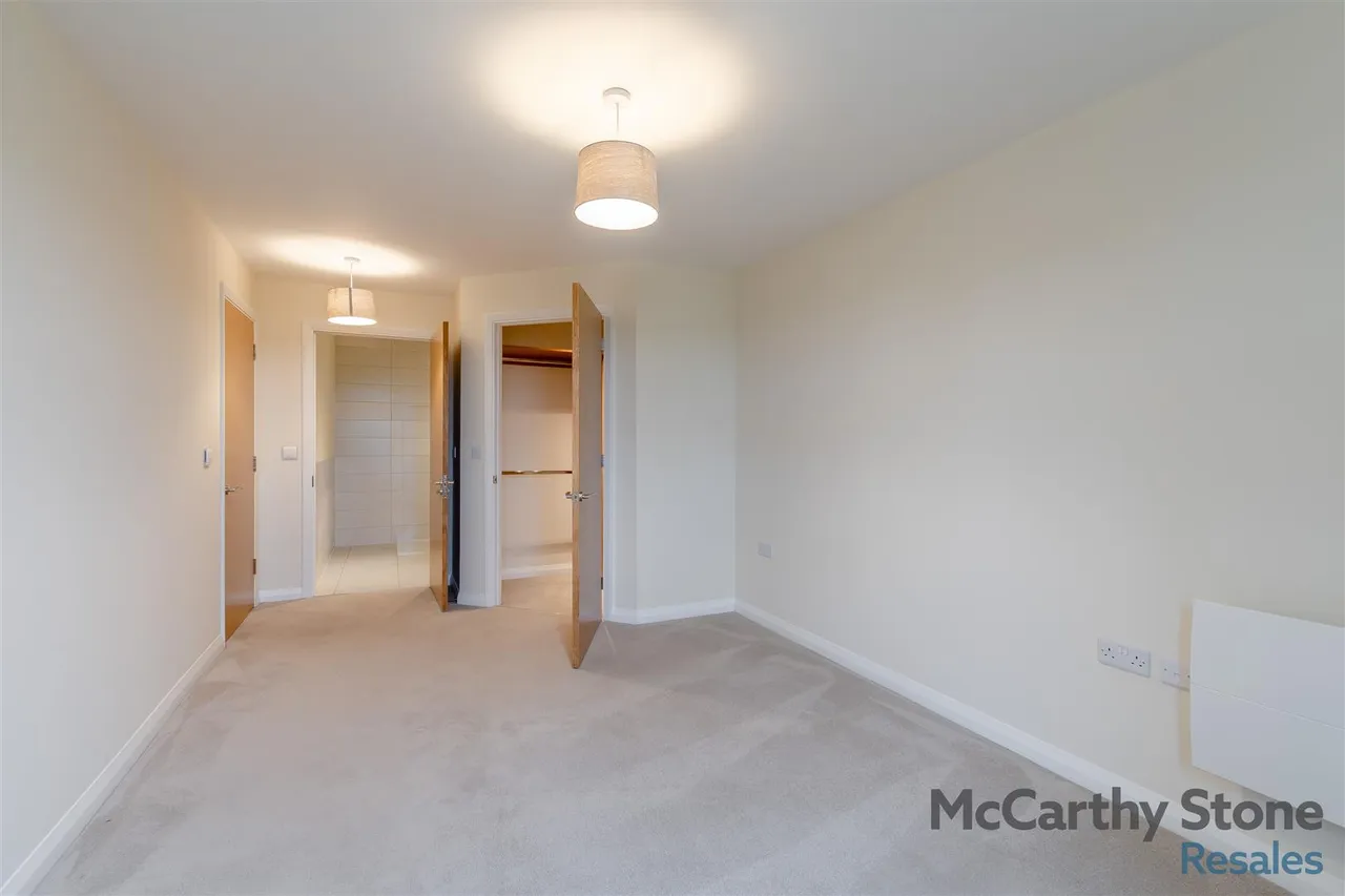 Old Hall Street, Malpas, SY14, photo 50