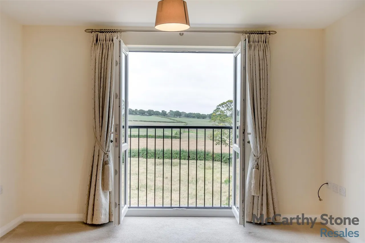 Old Hall Street, Malpas, SY14, photo 55