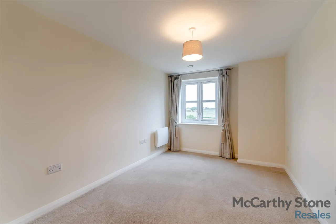 Old Hall Street, Malpas, SY14, photo 43