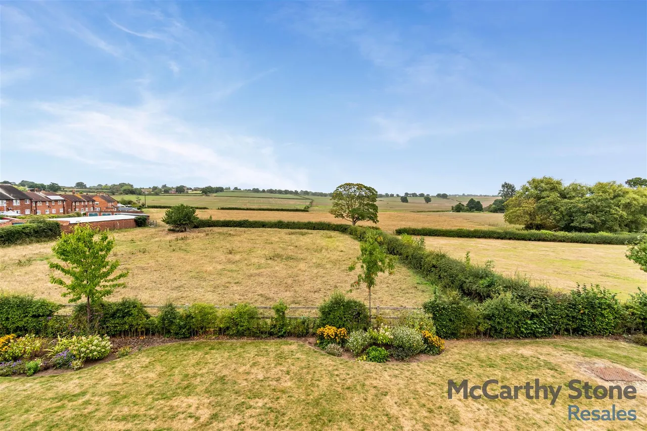 Old Hall Street, Malpas, SY14, photo 26