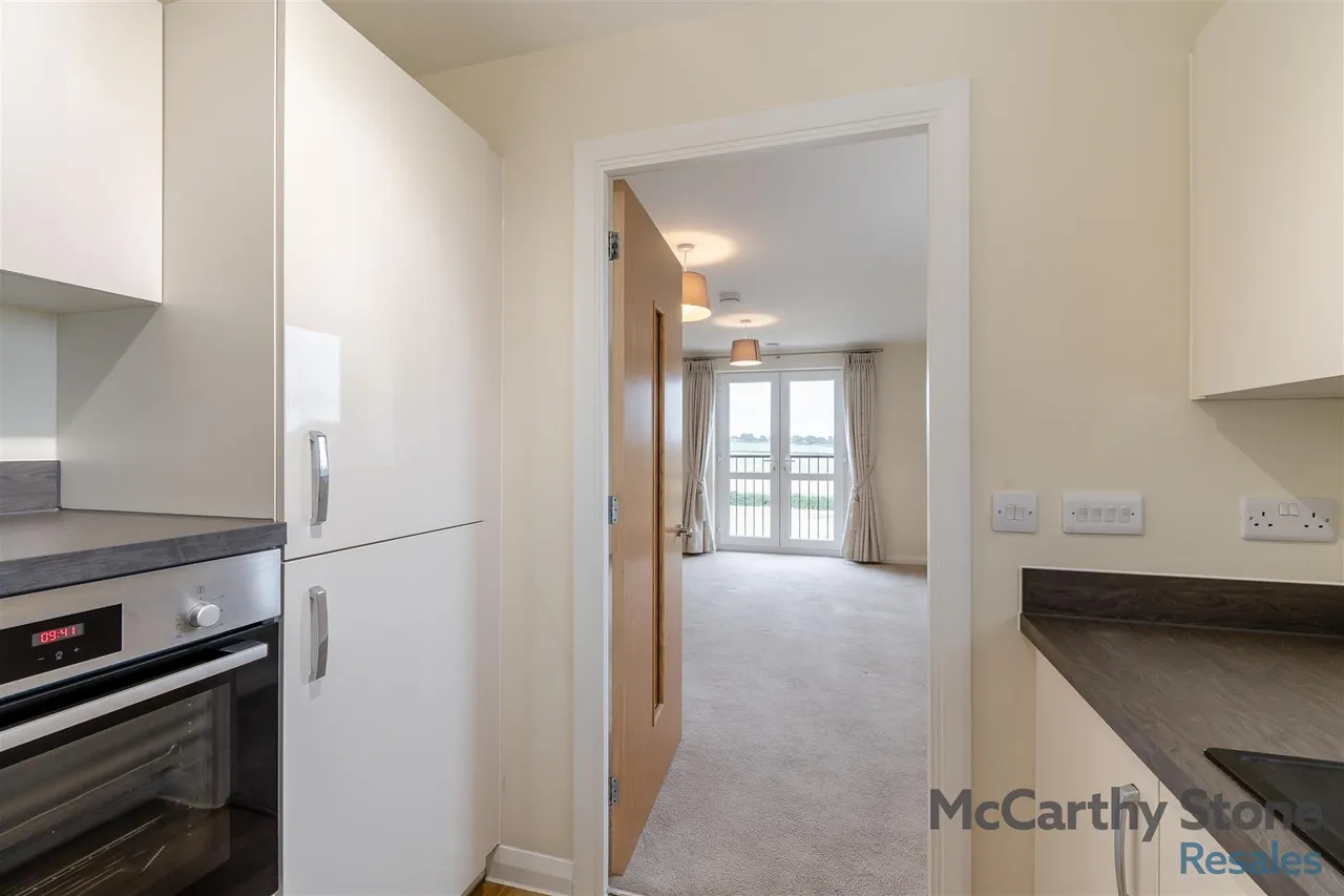 Old Hall Street, Malpas, SY14, photo 17