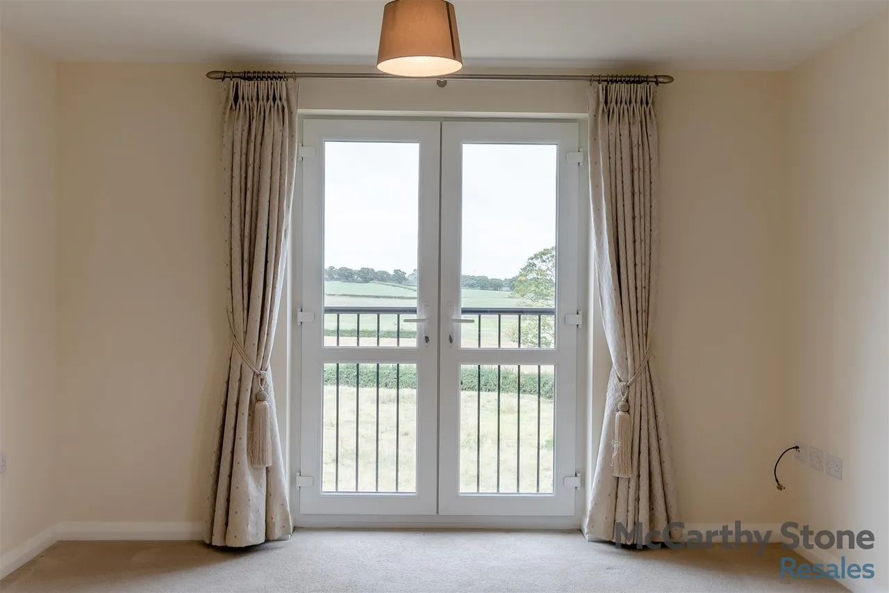 Old Hall Street, Malpas, SY14, photo 54