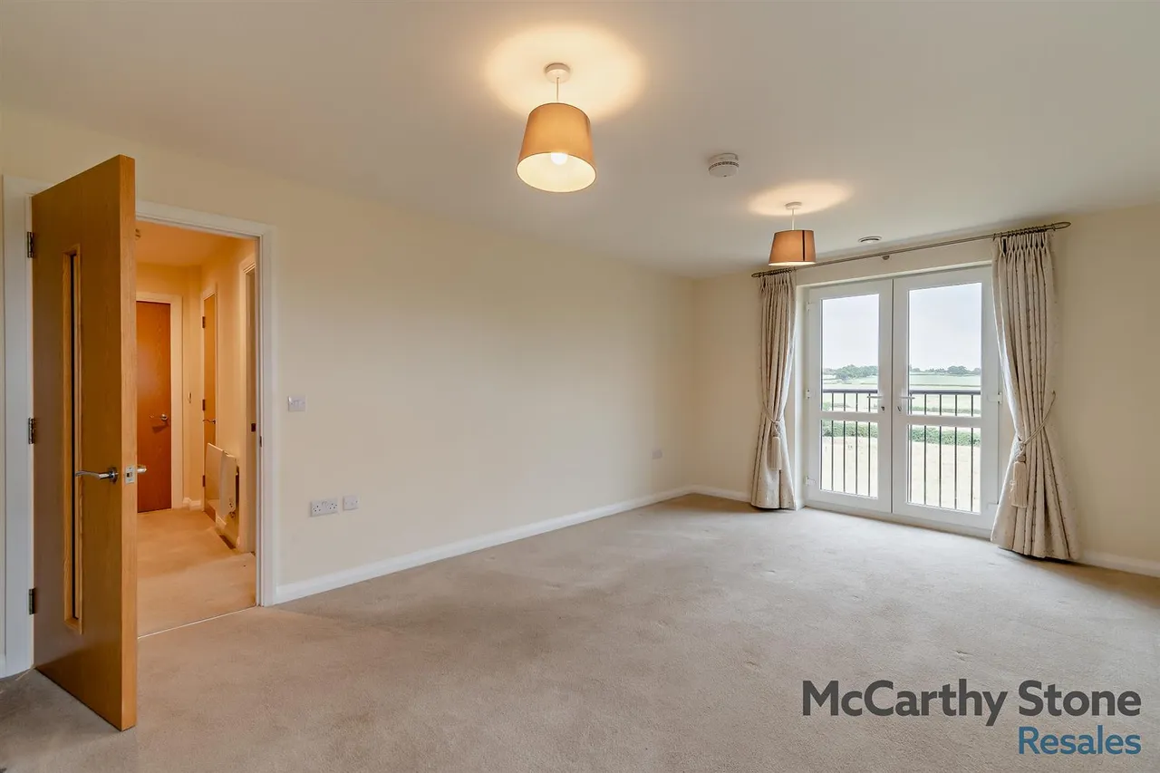 Old Hall Street, Malpas, SY14, photo 5