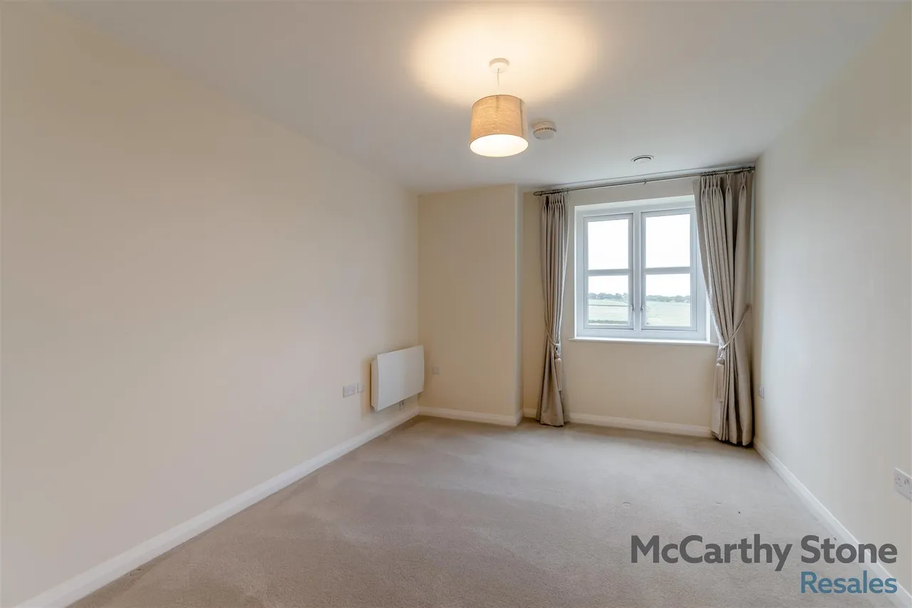 Old Hall Street, Malpas, SY14, photo 47