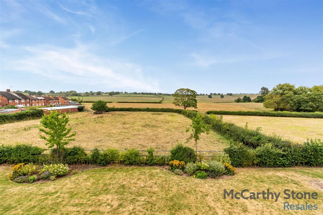 Old Hall Street, Malpas, SY14, photo 24