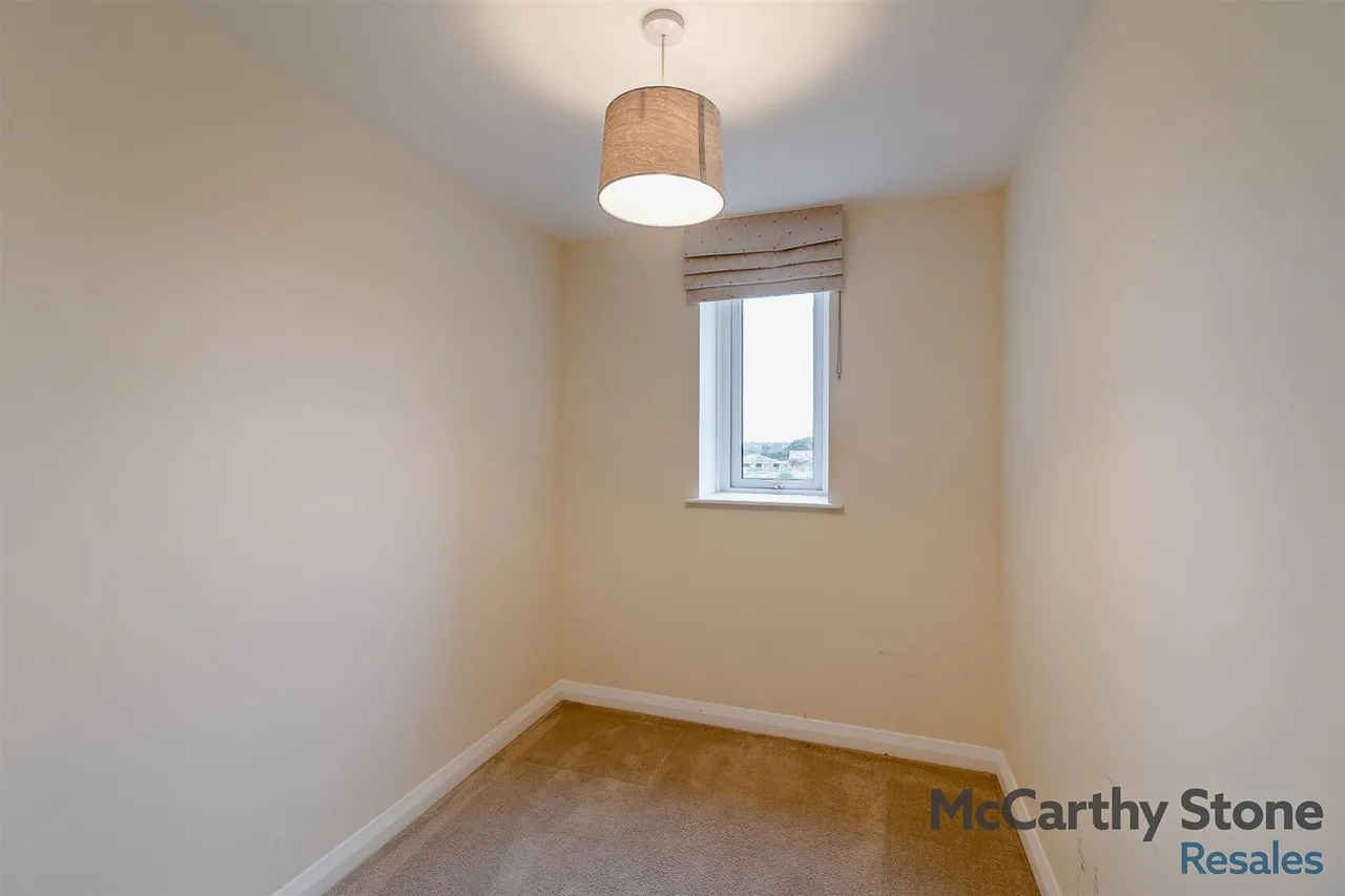 Old Hall Street, Malpas, SY14, photo 10