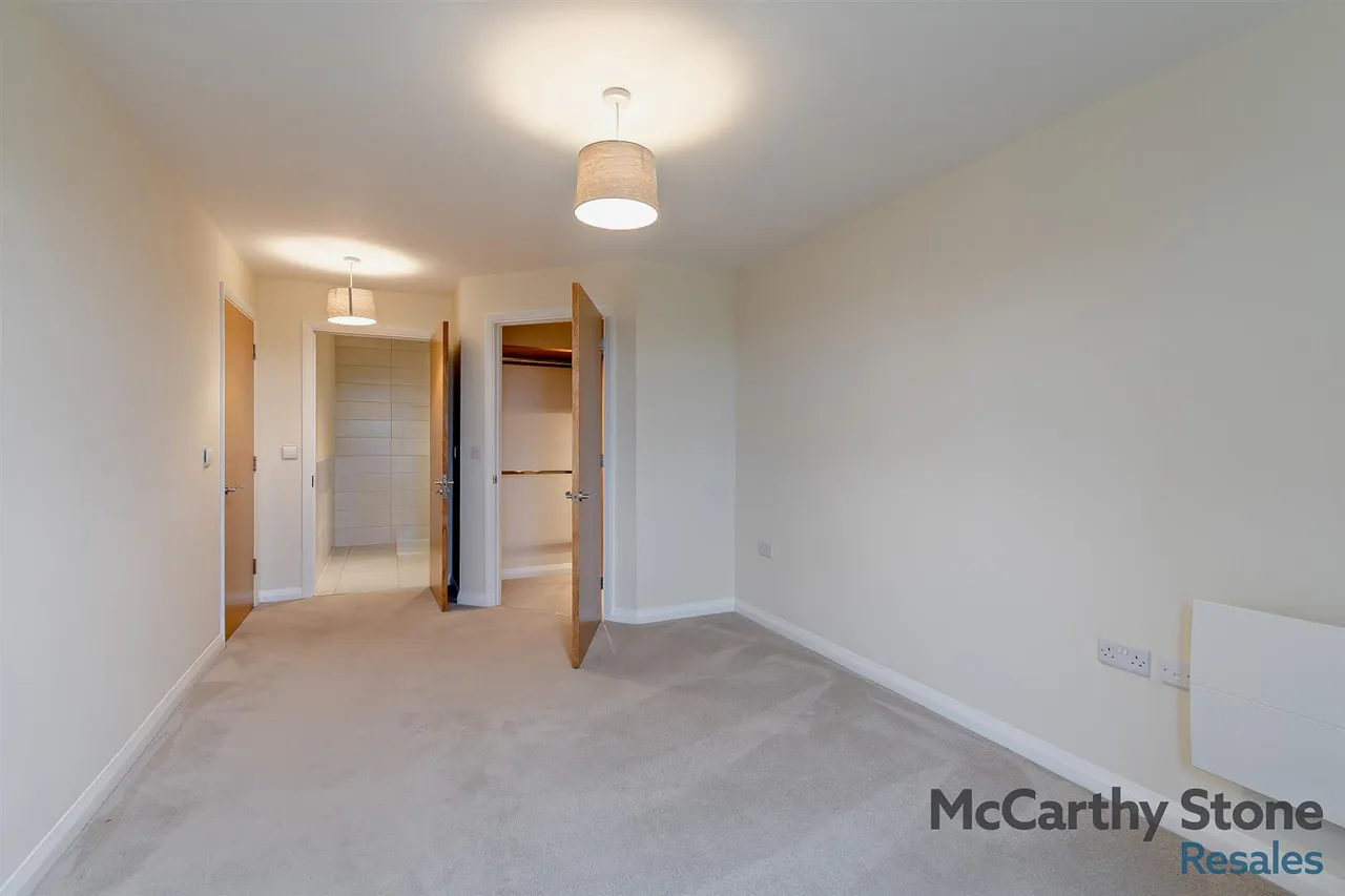 Old Hall Street, Malpas, SY14, photo 6