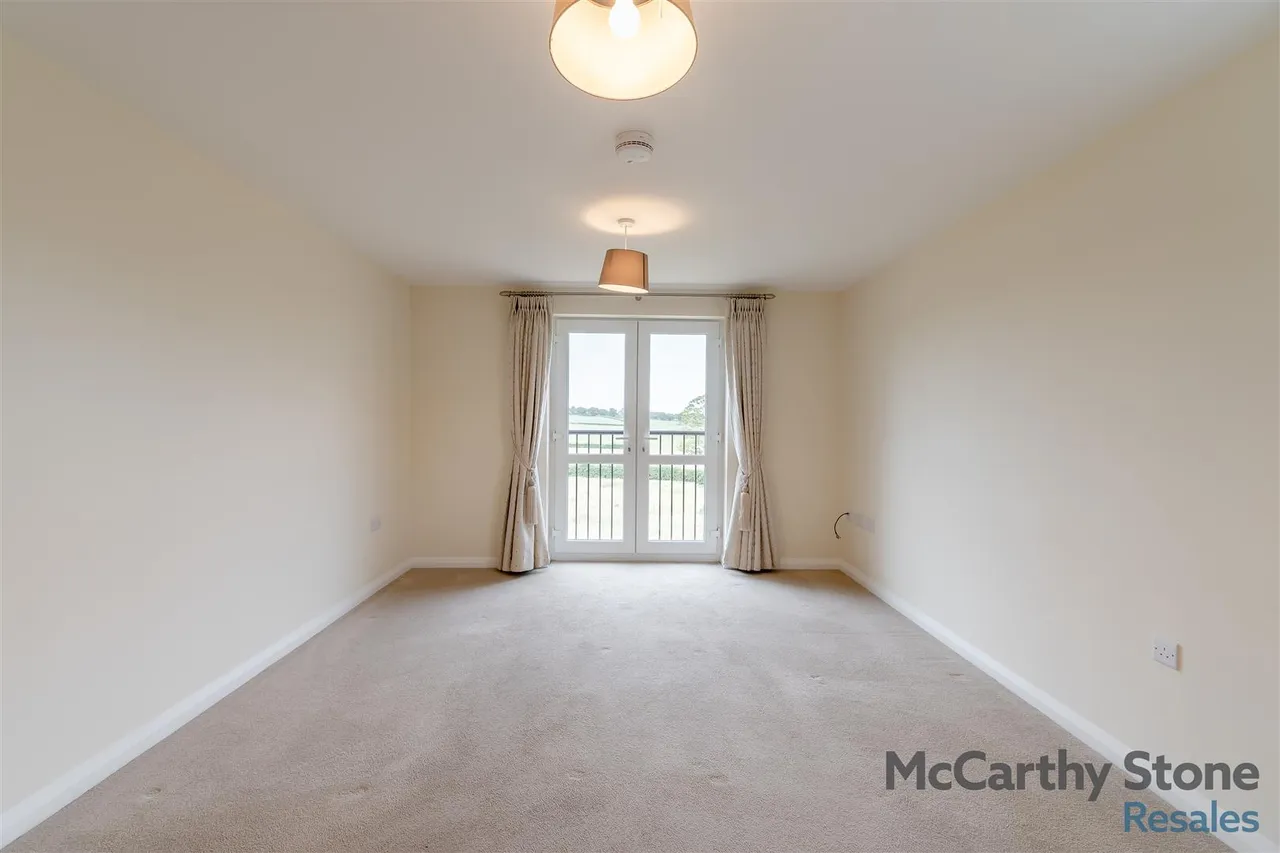 Old Hall Street, Malpas, SY14, photo 53