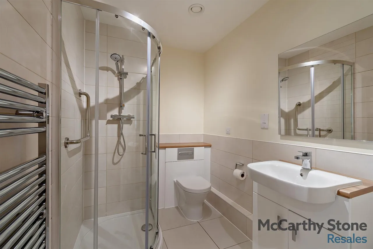 Old Hall Street, Malpas, SY14, photo 11