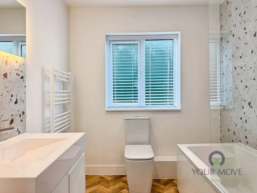 Upper Ettingshall Road, Bilston, West Midlands, WV14, photo 10