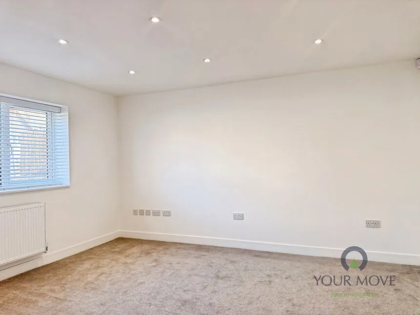 Upper Ettingshall Road, Bilston, West Midlands, WV14, photo 6