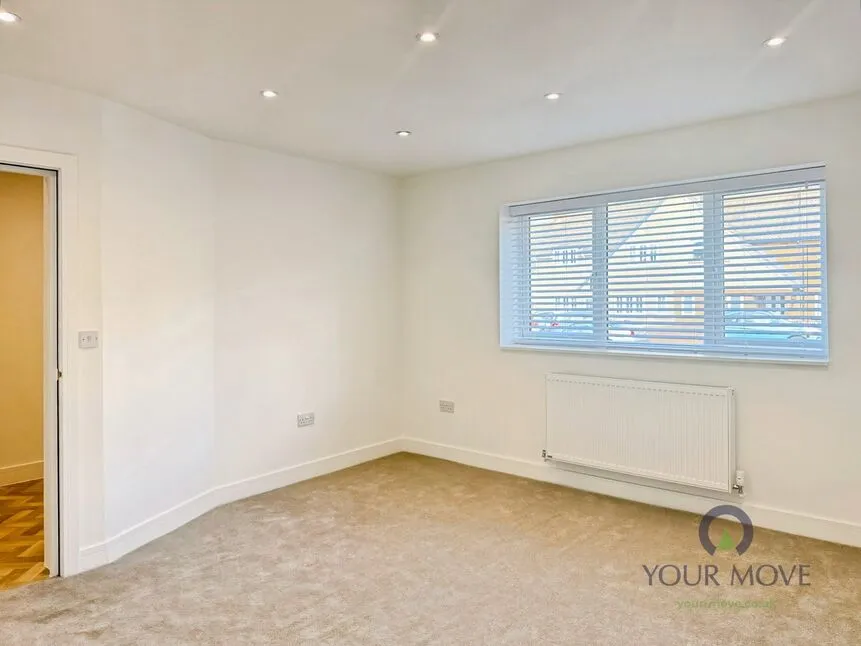 Upper Ettingshall Road, Bilston, West Midlands, WV14, photo 5