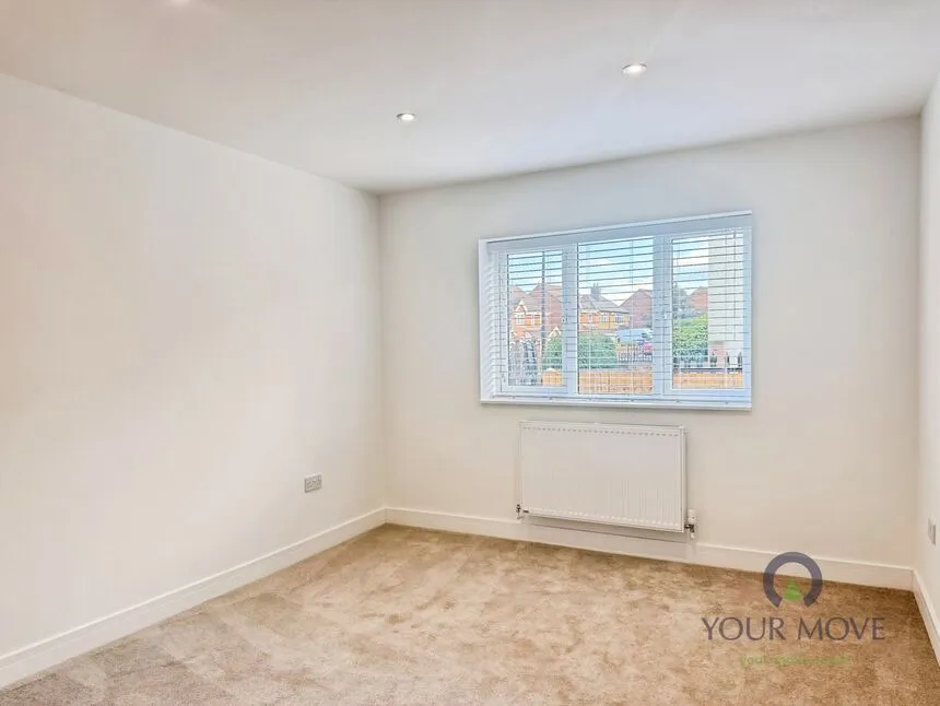 Upper Ettingshall Road, Bilston, West Midlands, WV14, photo 12