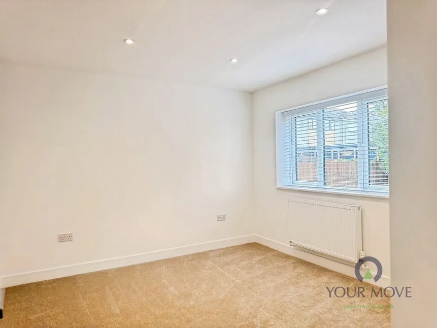 Upper Ettingshall Road, Bilston, West Midlands, WV14, photo 8