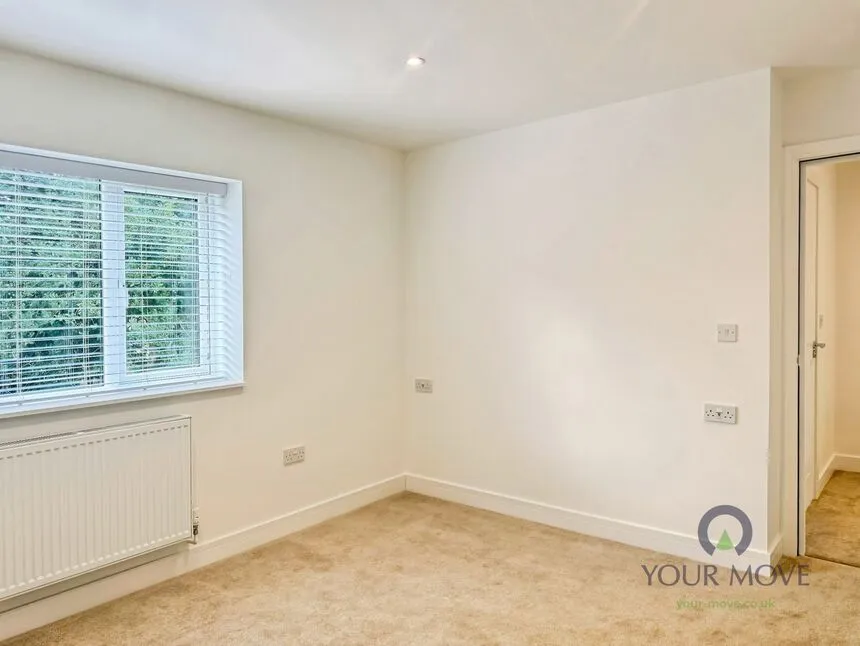 Upper Ettingshall Road, Bilston, West Midlands, WV14, photo 9