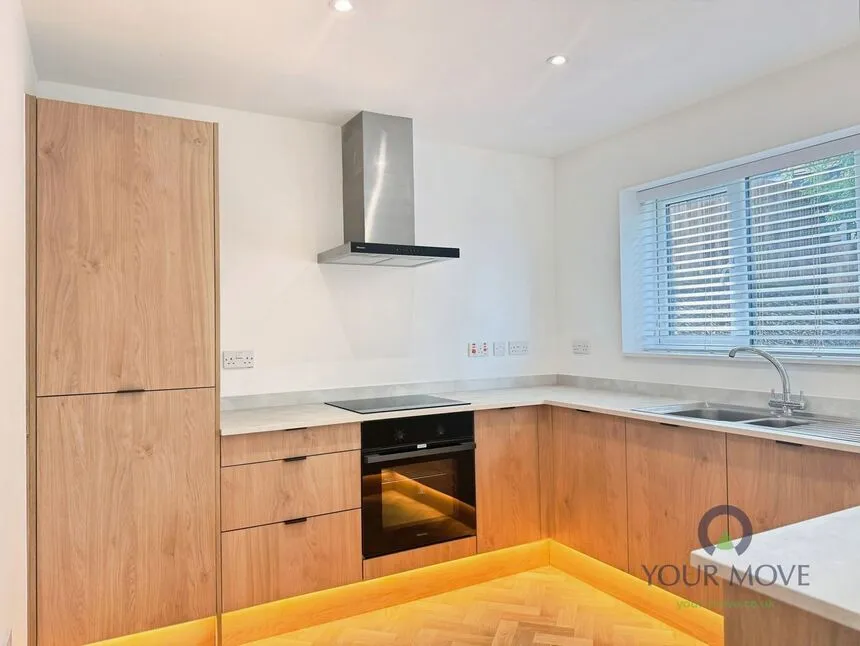 Upper Ettingshall Road, Bilston, West Midlands, WV14, photo 2