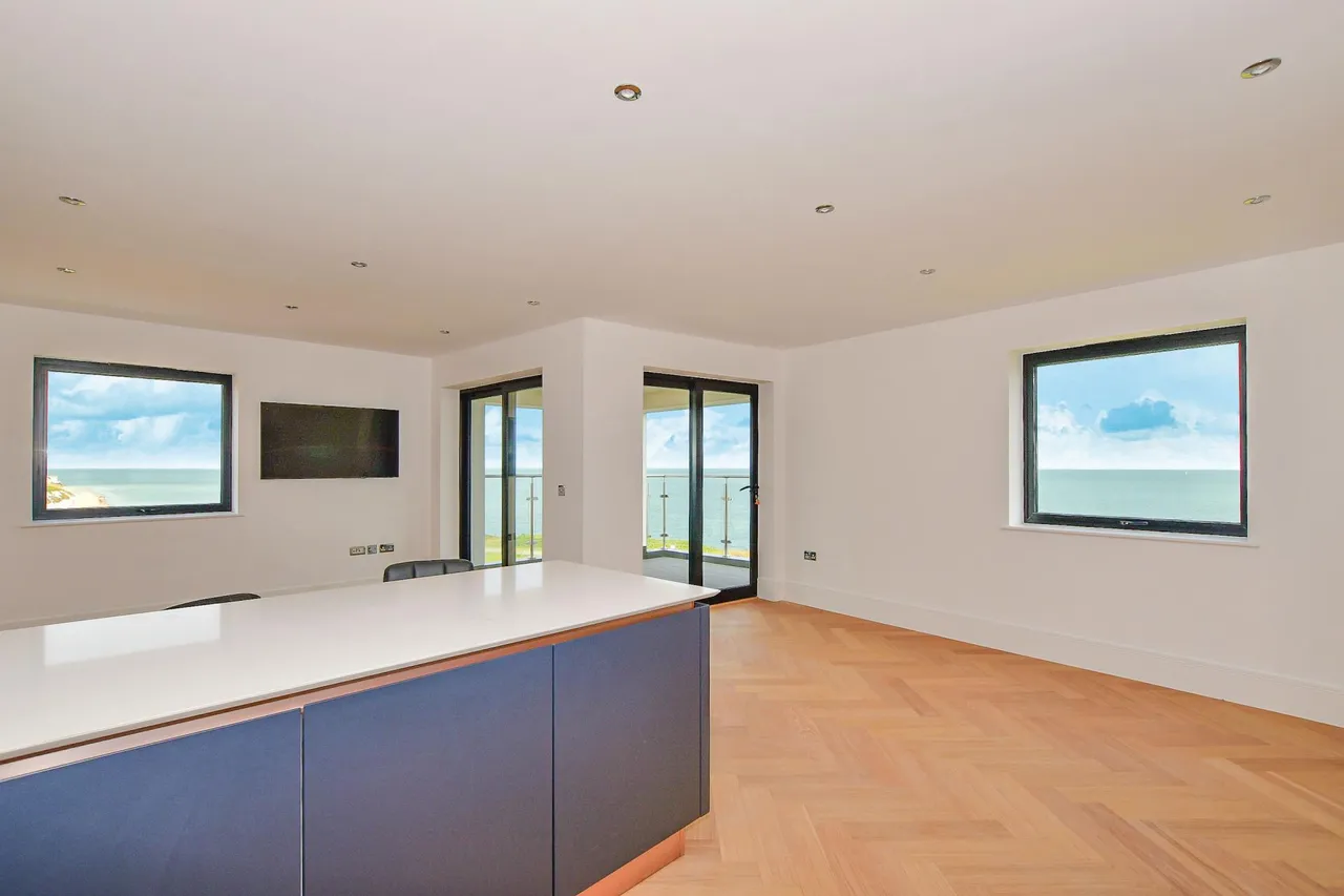 Fitzroy Avenue, Broadstairs, CT10, photo 6
