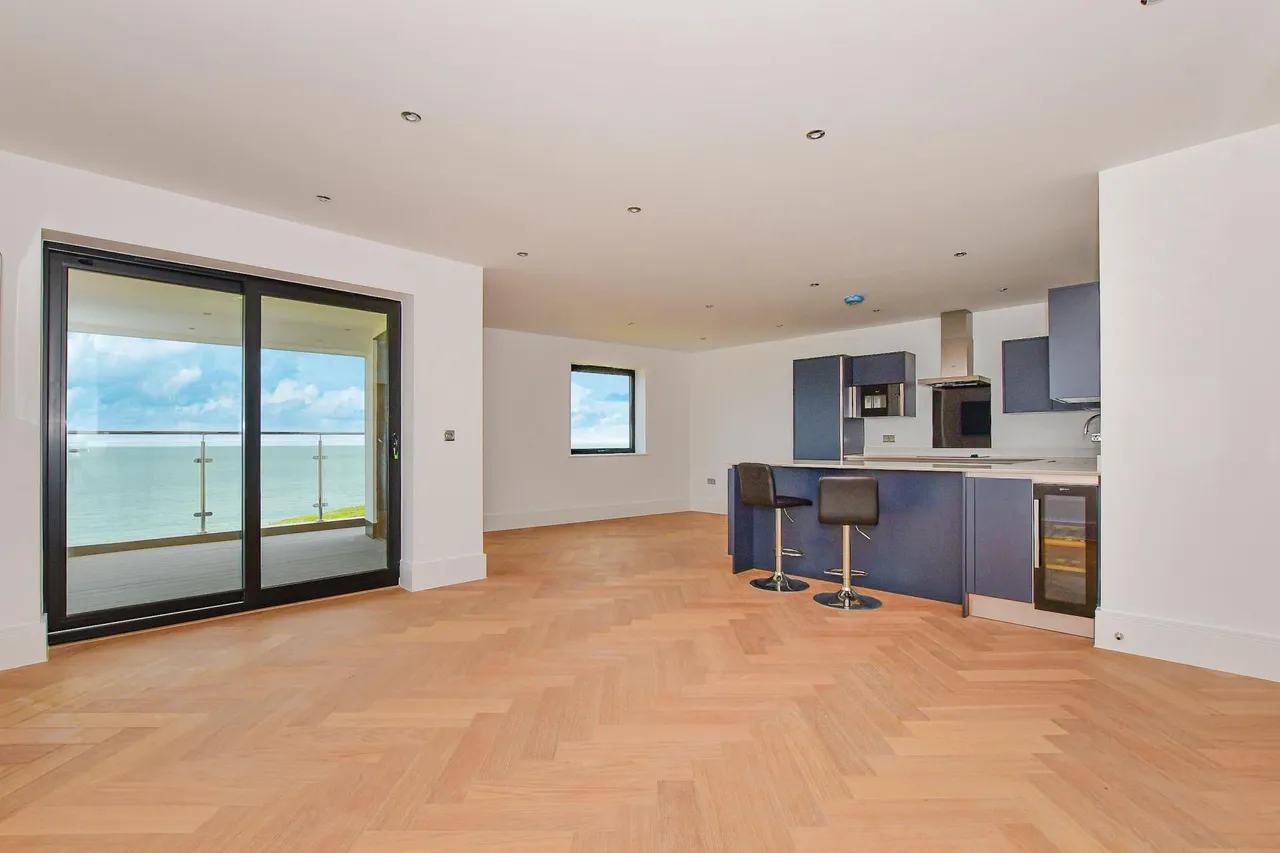 Fitzroy Avenue, Broadstairs, CT10, photo 5