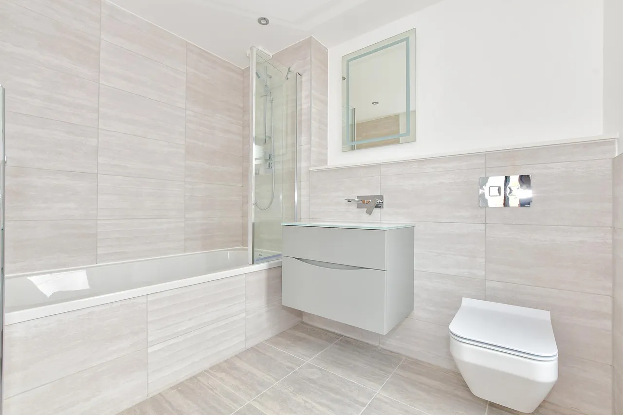 Fitzroy Avenue, Broadstairs, CT10, photo 10
