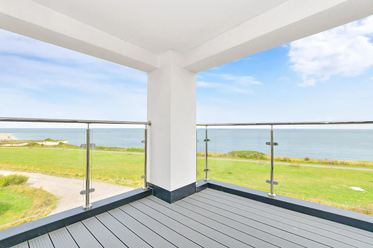 Fitzroy Avenue, Broadstairs, CT10, photo 2