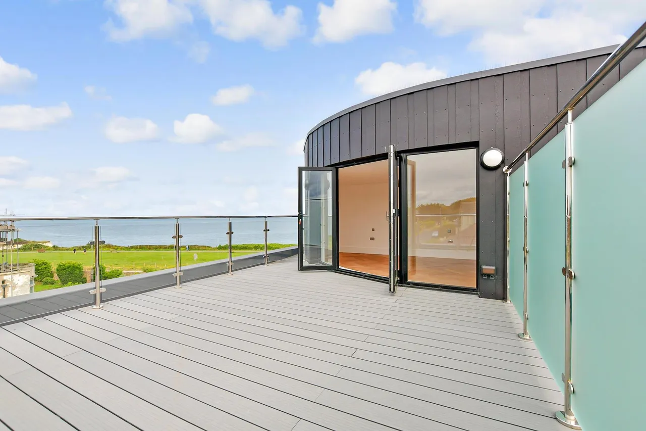 Fitzroy Avenue, Broadstairs, CT10, photo 12