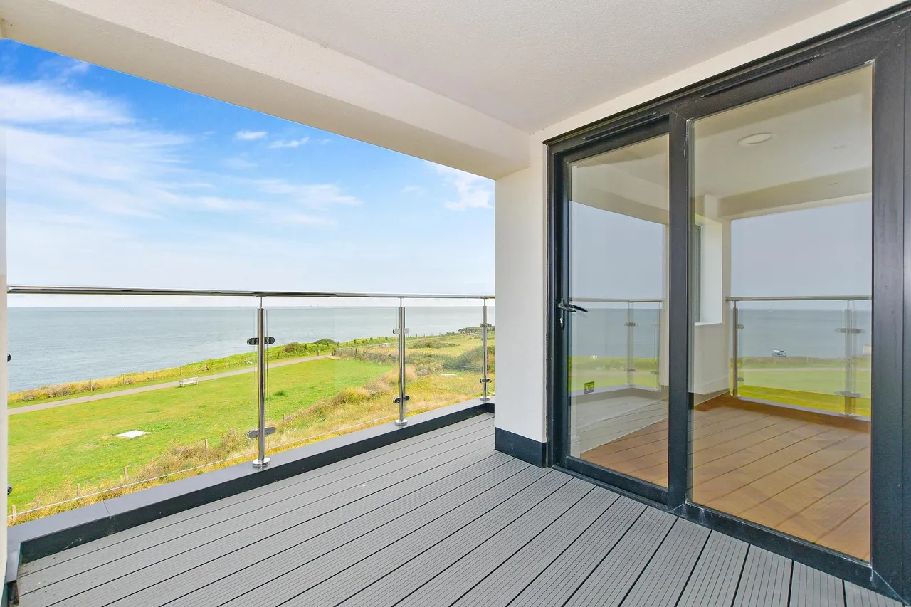 Fitzroy Avenue, Broadstairs, CT10, photo 13